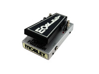 Morley MTPFW 20/20 Power Fuzz Wah Morley MTPFW 20/20 Power Fuzz Wah
